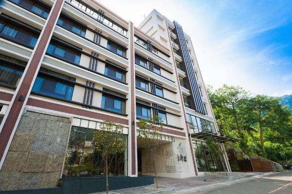 Lealea Garden Hotels-Moon Lake